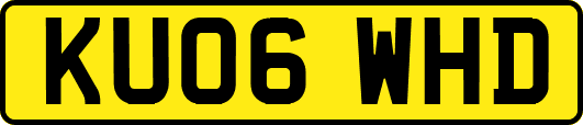 KU06WHD