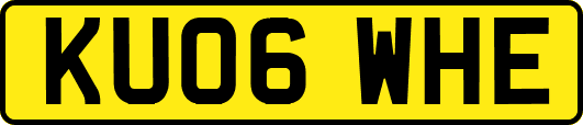 KU06WHE
