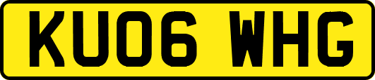 KU06WHG
