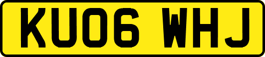 KU06WHJ
