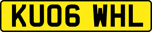 KU06WHL