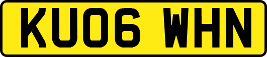 KU06WHN
