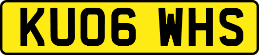 KU06WHS