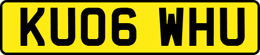 KU06WHU