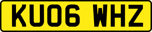 KU06WHZ