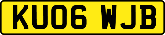 KU06WJB