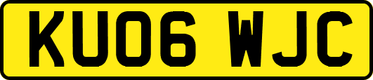 KU06WJC