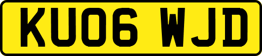 KU06WJD