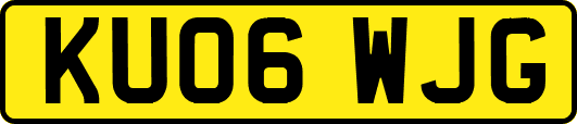 KU06WJG