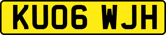 KU06WJH