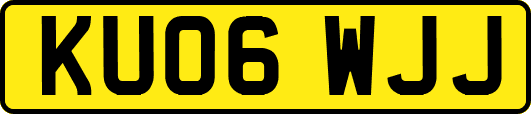KU06WJJ