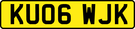 KU06WJK