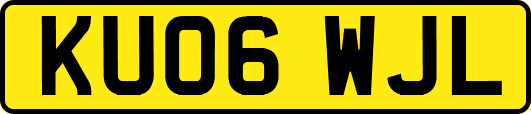 KU06WJL