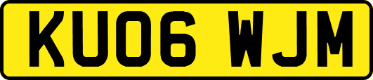 KU06WJM