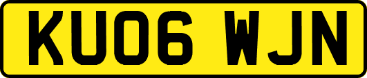 KU06WJN
