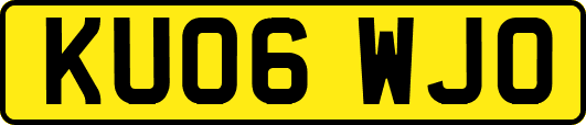 KU06WJO
