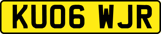 KU06WJR
