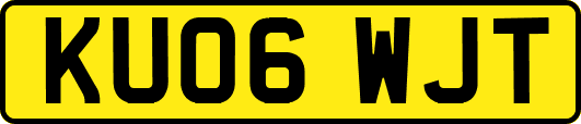 KU06WJT