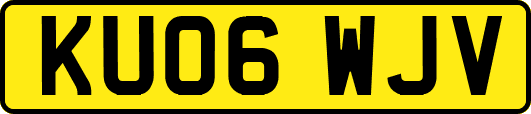 KU06WJV