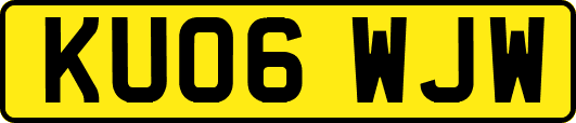KU06WJW