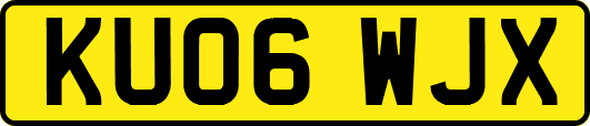 KU06WJX