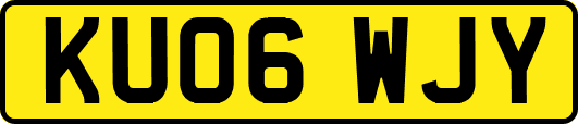 KU06WJY
