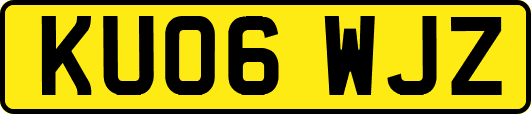 KU06WJZ