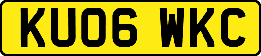 KU06WKC