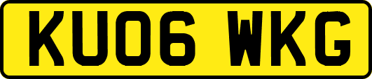 KU06WKG