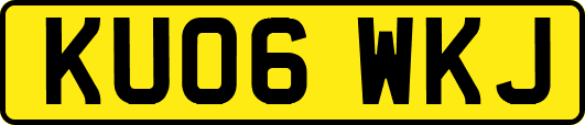 KU06WKJ