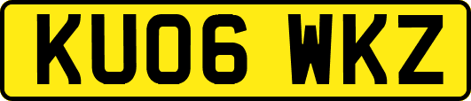 KU06WKZ