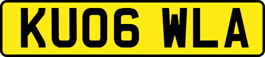 KU06WLA