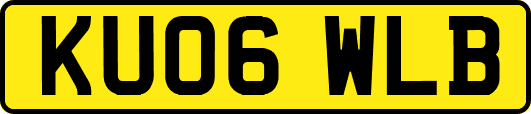 KU06WLB