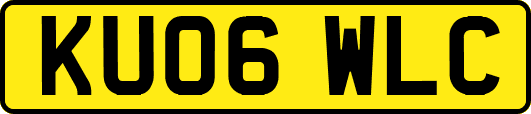 KU06WLC
