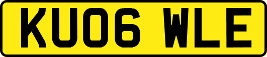 KU06WLE