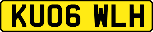 KU06WLH