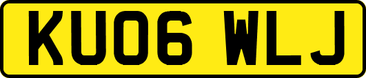 KU06WLJ