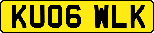 KU06WLK