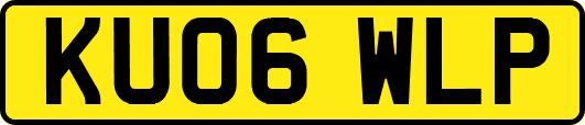 KU06WLP