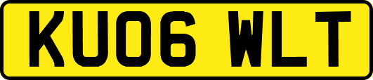 KU06WLT