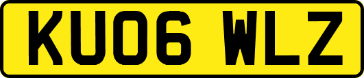KU06WLZ