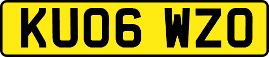 KU06WZO