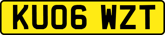 KU06WZT