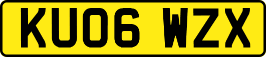 KU06WZX
