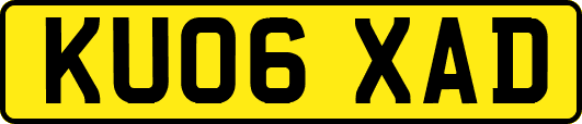 KU06XAD