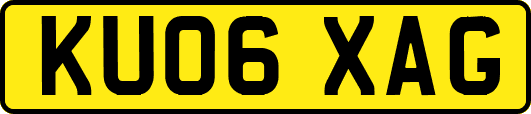 KU06XAG