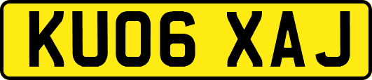 KU06XAJ