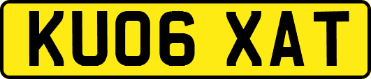 KU06XAT