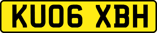 KU06XBH