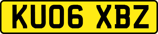 KU06XBZ